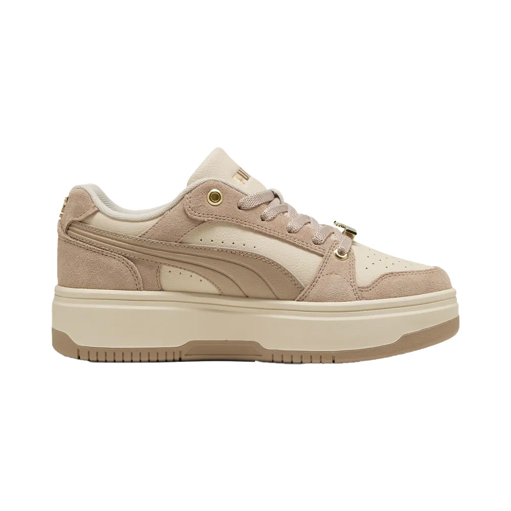 409010 - Scarpe - PUMA