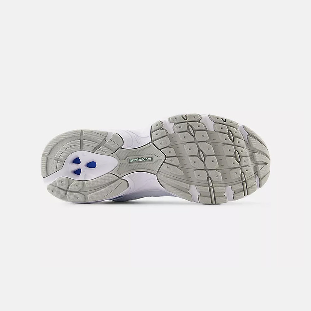 GR530PC - Scarpe - New Balance