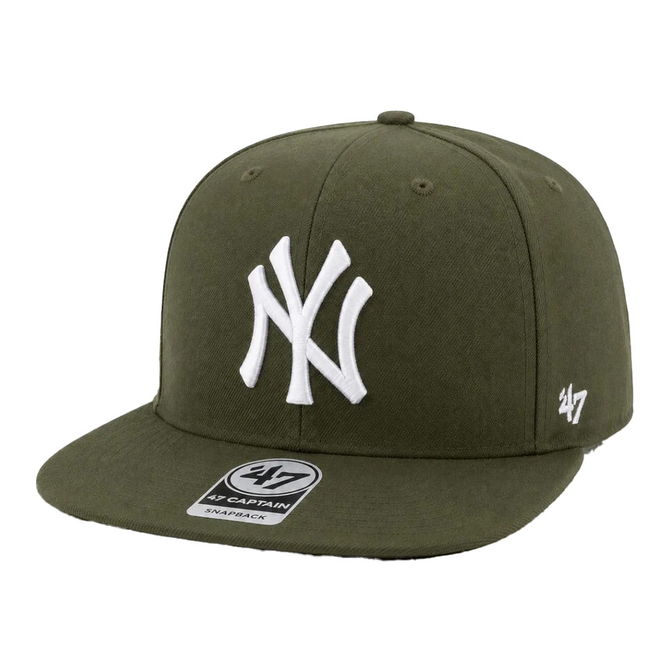 15062281 - Cappelli - 47