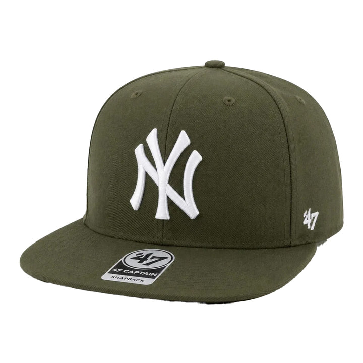 15062281 - Cappelli - 47