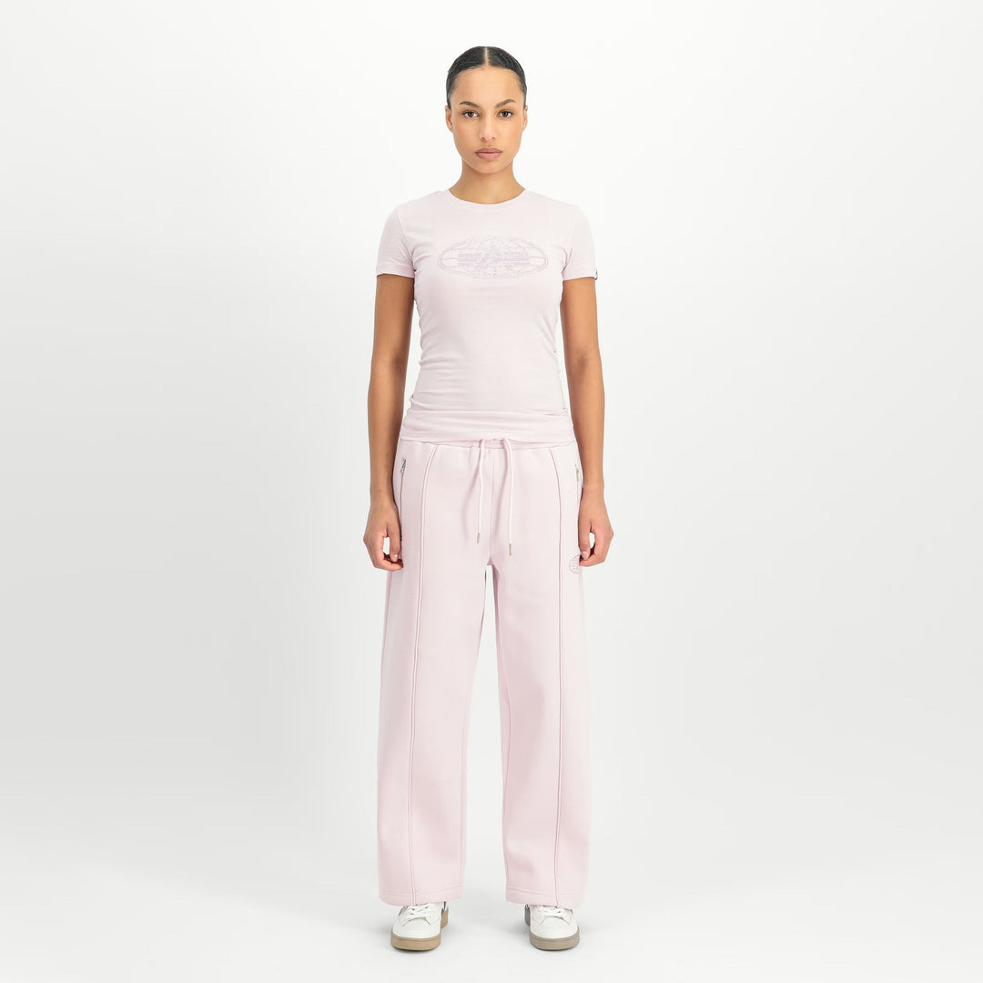 268050 - PANTALONE - Alpha Industries