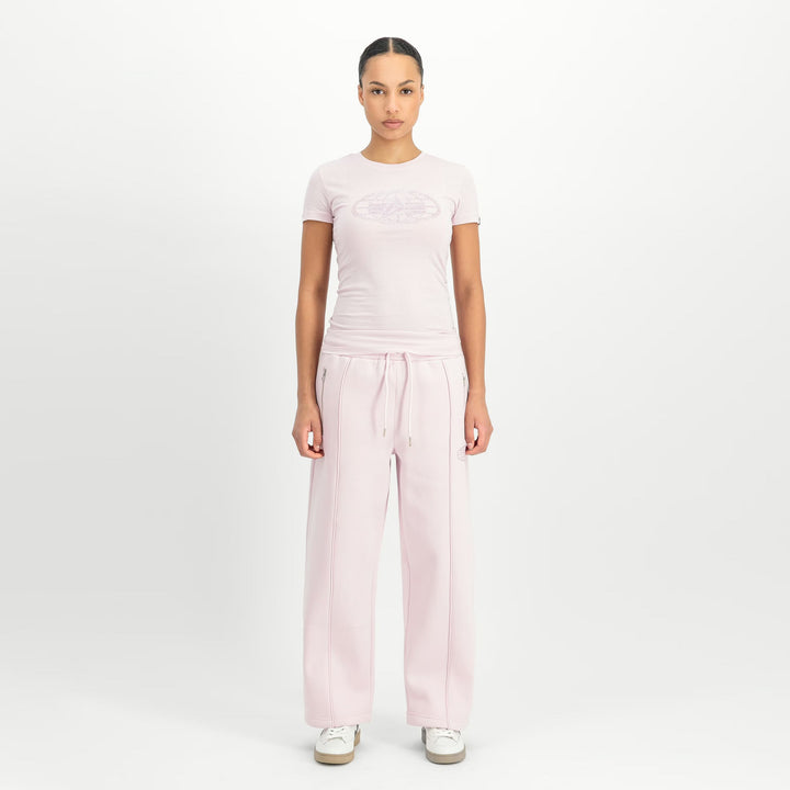 268050 - PANTALONE - Alpha Industries