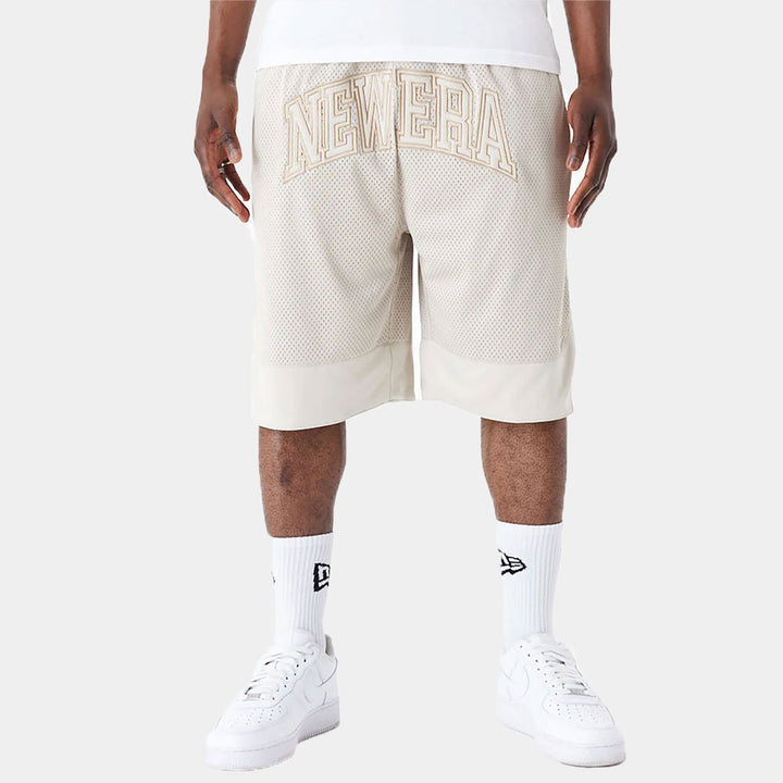 60435404 - Pantaloncini - New Era