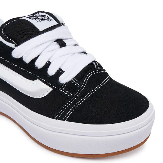 VN000Z6MY281 - Scarpe - Vans