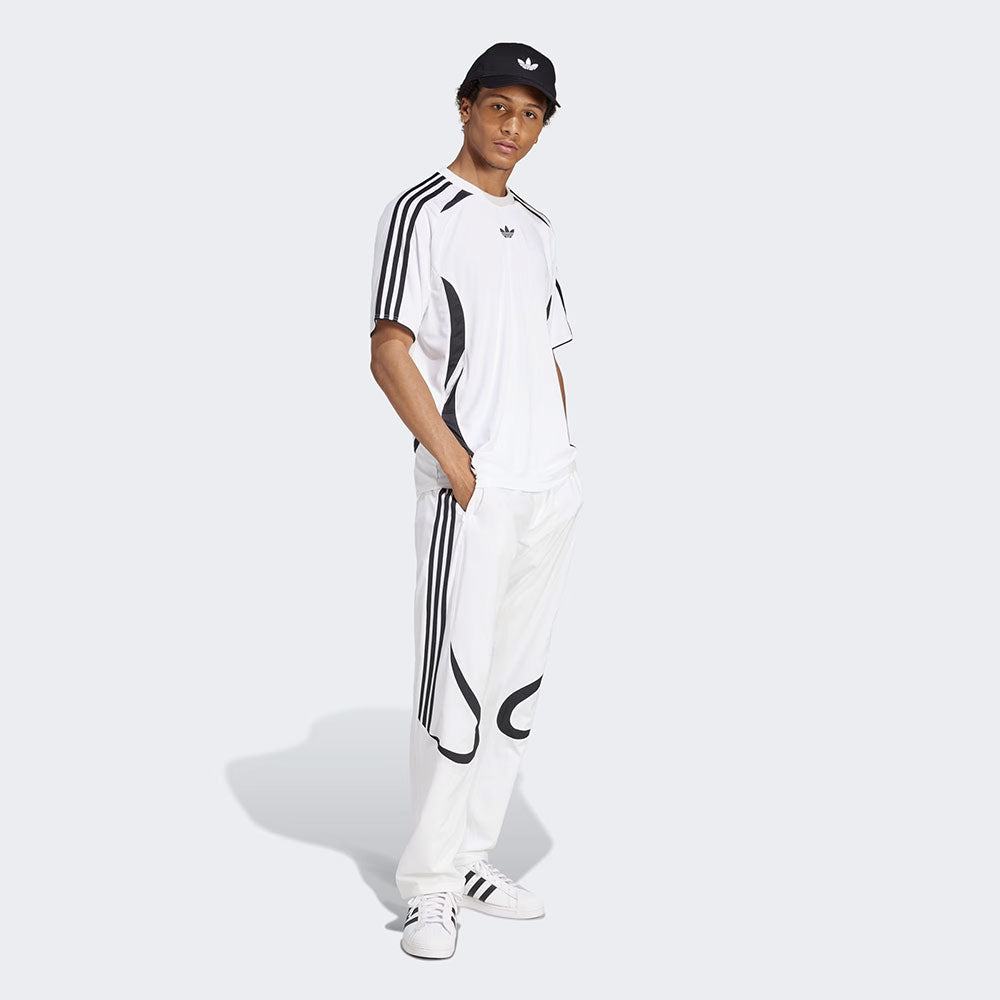JP1119 - Pantaloni - Adidas