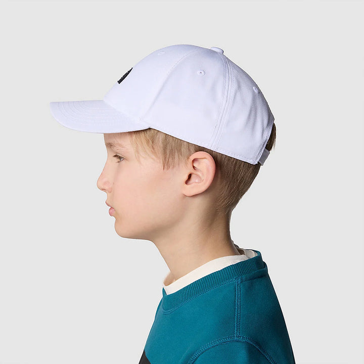 NF0A7RIWFN41 - Cappelli - THE NORTH FACE