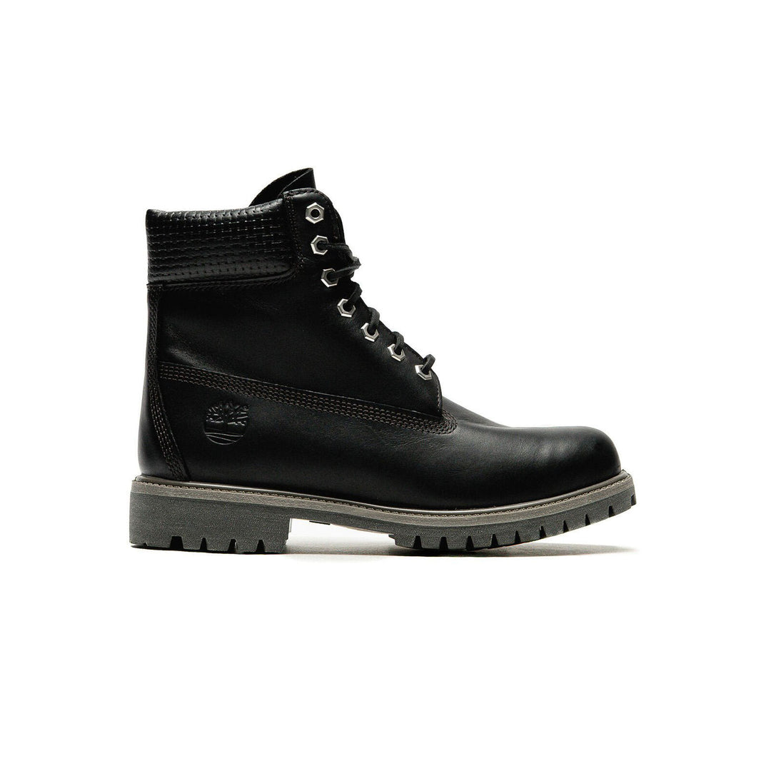 TB0A2P6WA3L1 - Scarpe - TIMBERLAND