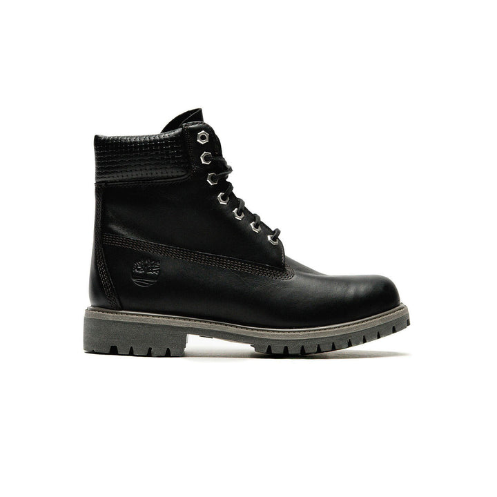 TB0A2P6WA3L1 - Scarpe - TIMBERLAND