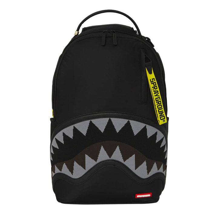 910B7736NSZ - Zaini - Sprayground