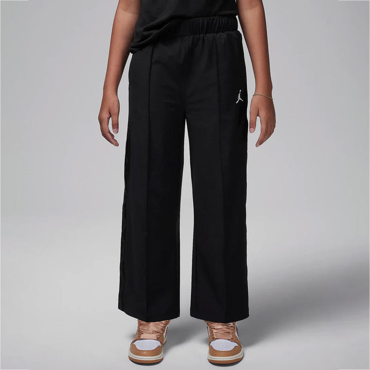 45D346 - Pantaloni - Jordan