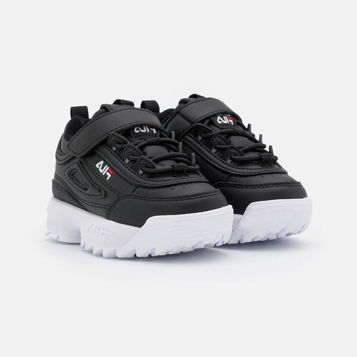 1011298 - Scarpe - Fila