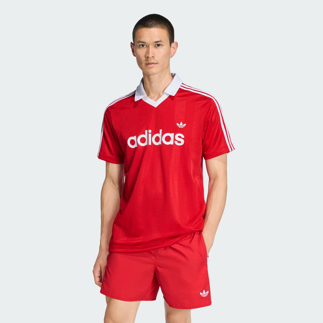 KE3583 - T-SHIRT - Adidas