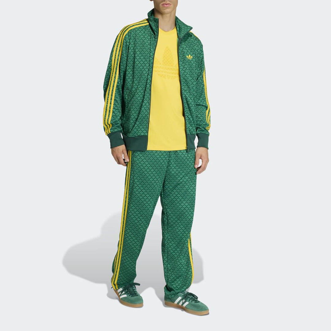 KD0396 - Pantaloni - Adidas