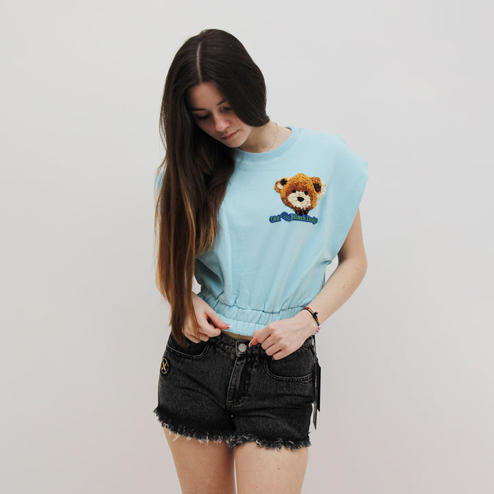 VD072010522 - T-Shirt e Polo - MWM