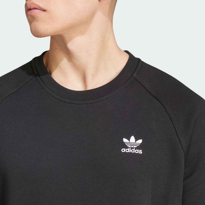 IY4932 - Felpe - Adidas