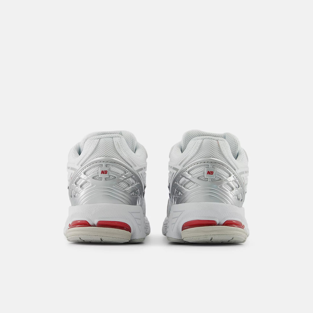 G19065AK - Scarpe - New Balance