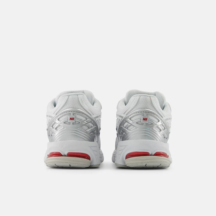 G19065AK - Scarpe - New Balance