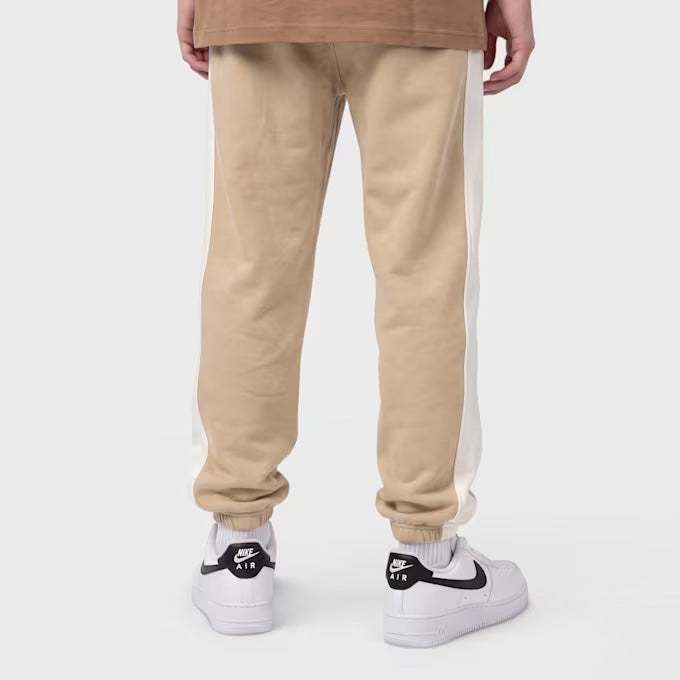 95G181 - Pantaloni - Jordan