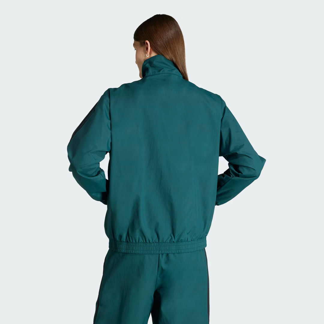 JY1329 - Giacche - Adidas
