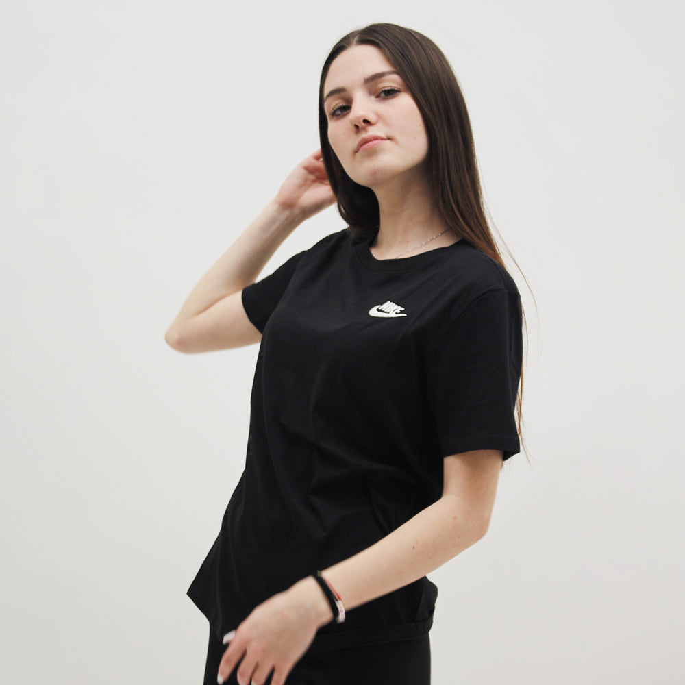 DX7902 - T-Shirt e Polo - Nike