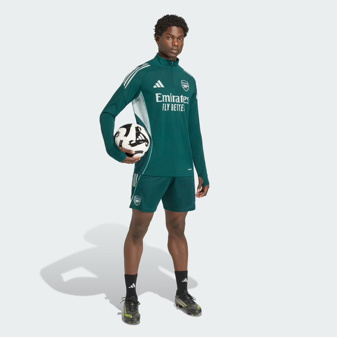 KB1838 - Pantaloncini - Adidas