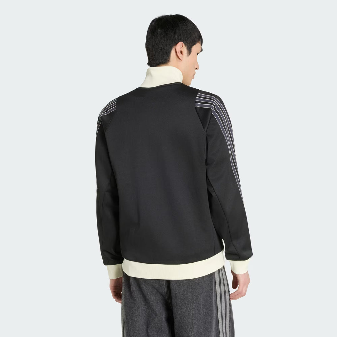 KV5898 - GIACCA - Adidas