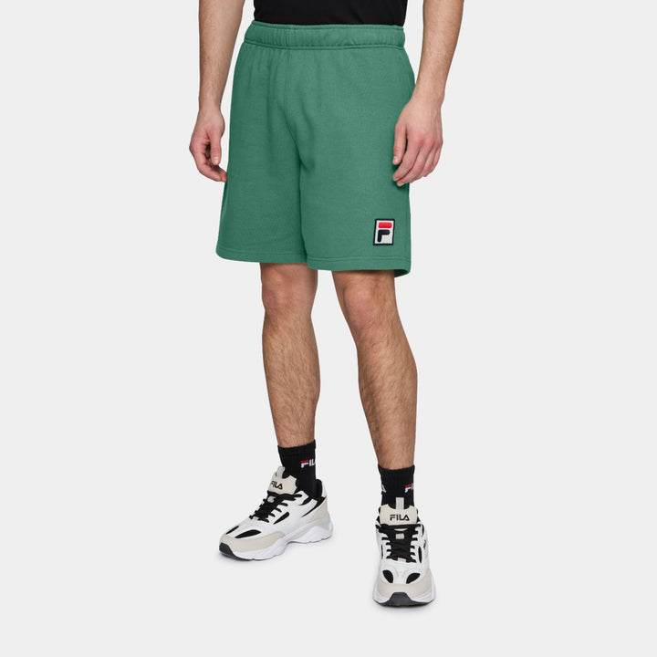 FAU0198 - Pantaloncini - Fila