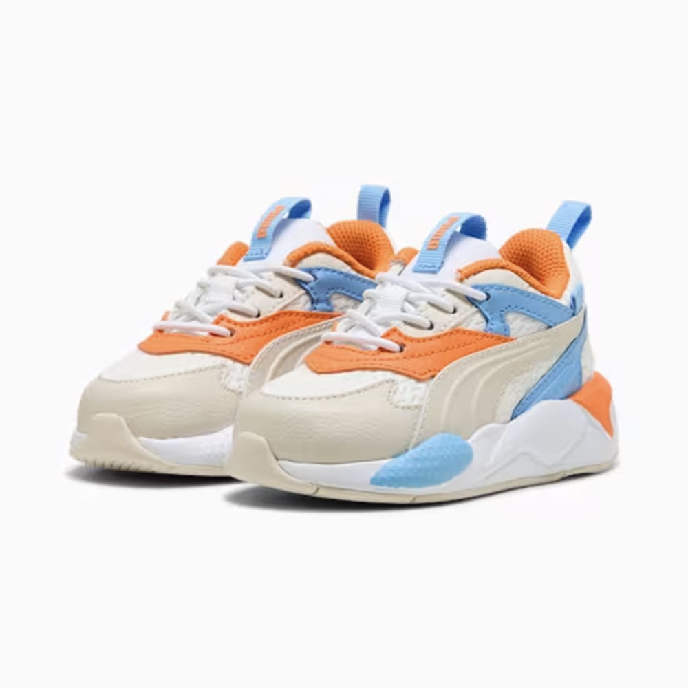 395552 - Scarpe - PUMA