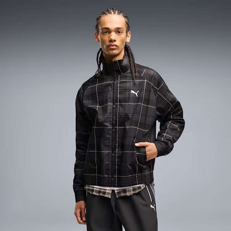 636731 - GIACCA - PUMA