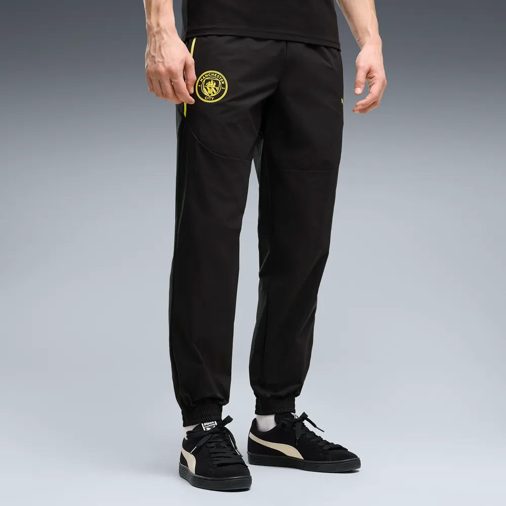 786278 - PANTALONE - PUMA