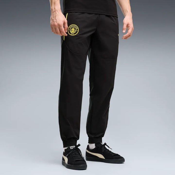 786278 - PANTALONE - PUMA