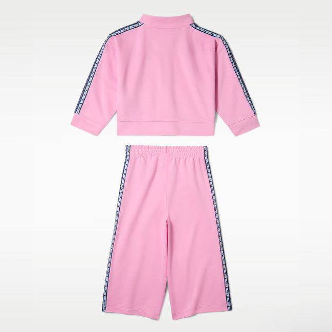 16P136 - Tute - Nike