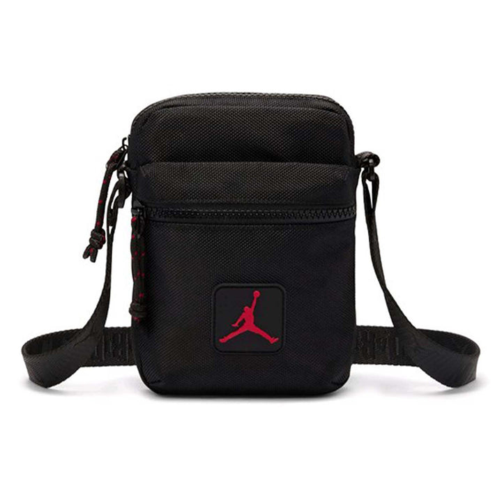 MA0892 - Accessori - Jordan