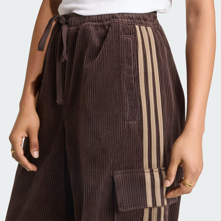 KT0064 - Pantaloni - Adidas