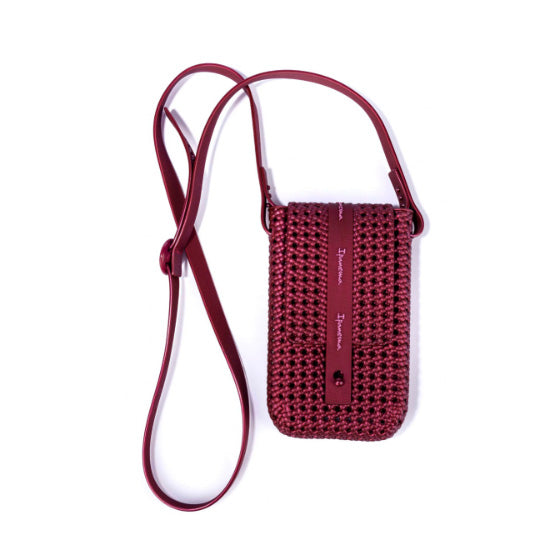 IP.83627 - Bags - Ipanema