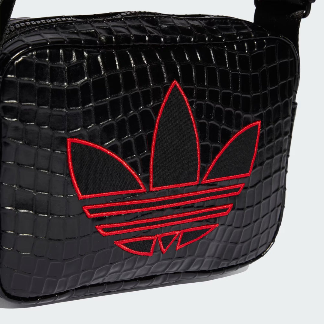 KE0685 - Borse - Adidas