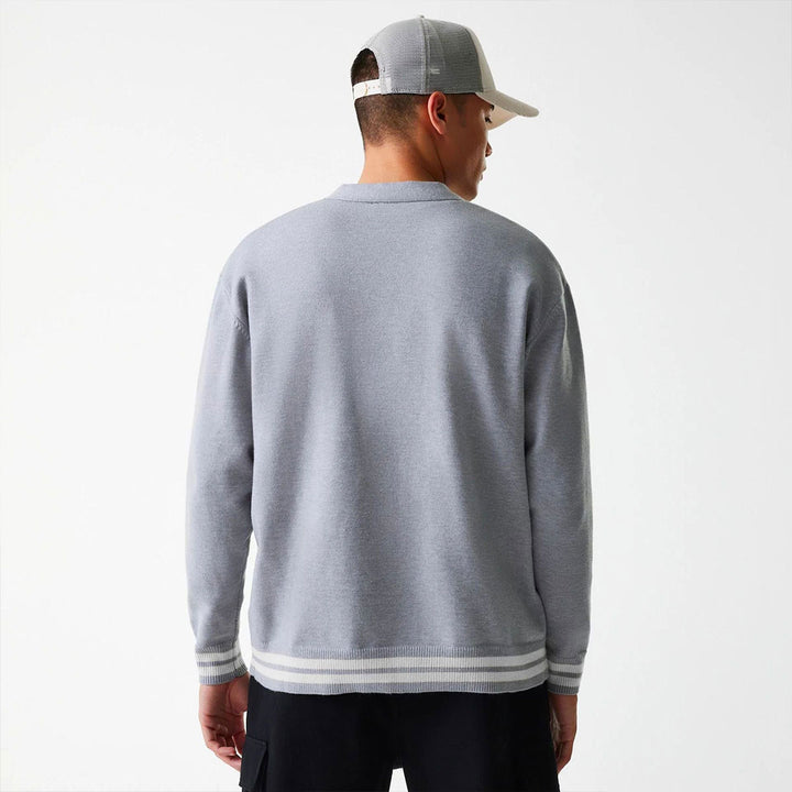 60684476 - Giacche - New Era