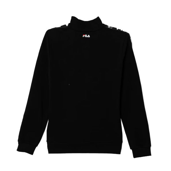 FAT0674 - Giacche - Fila