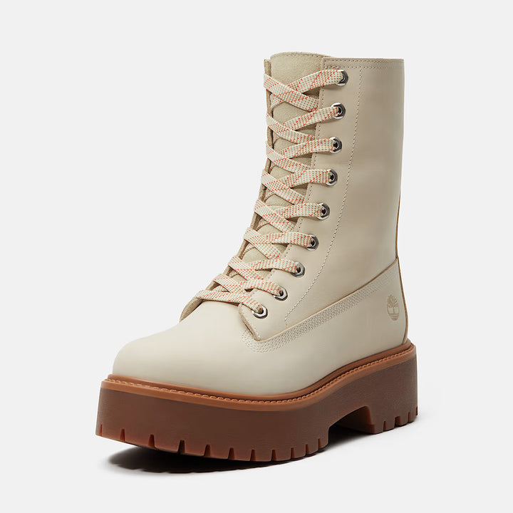 TB0A5SAHEN71 - Scarpe - TIMBERLAND
