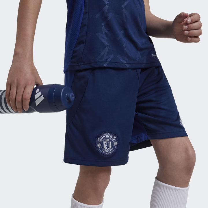 IT1967 - Pantaloncini - Adidas