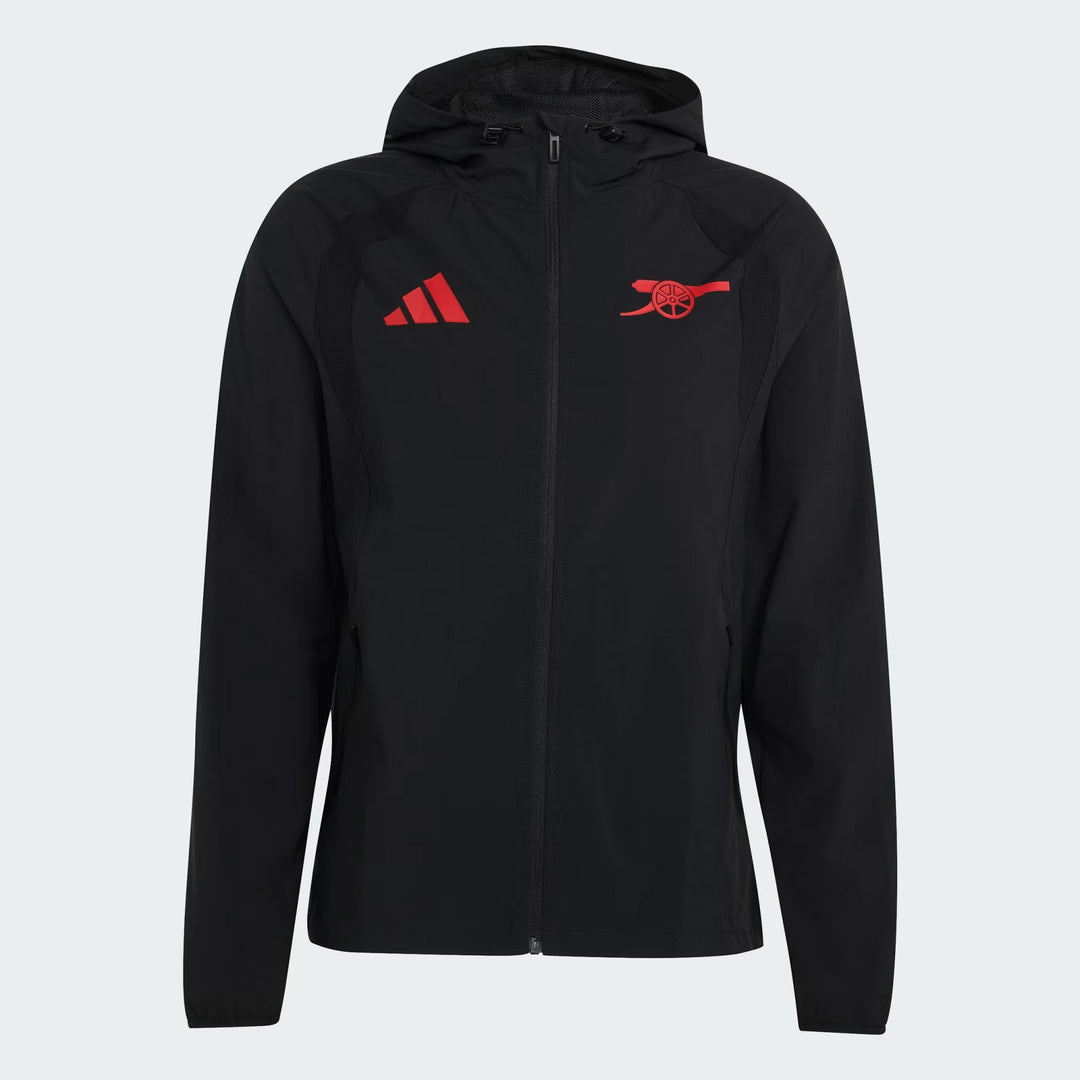 KG5112 - GIACCA - Adidas