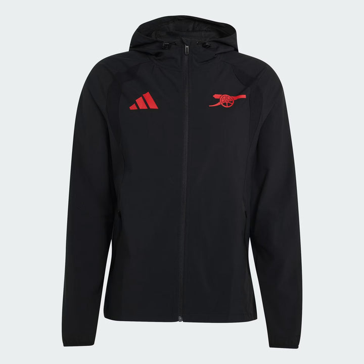 KG5112 - GIACCA - Adidas