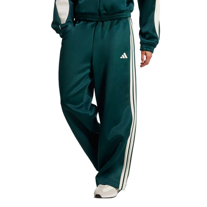 JW0529 - Pantaloni - Adidas