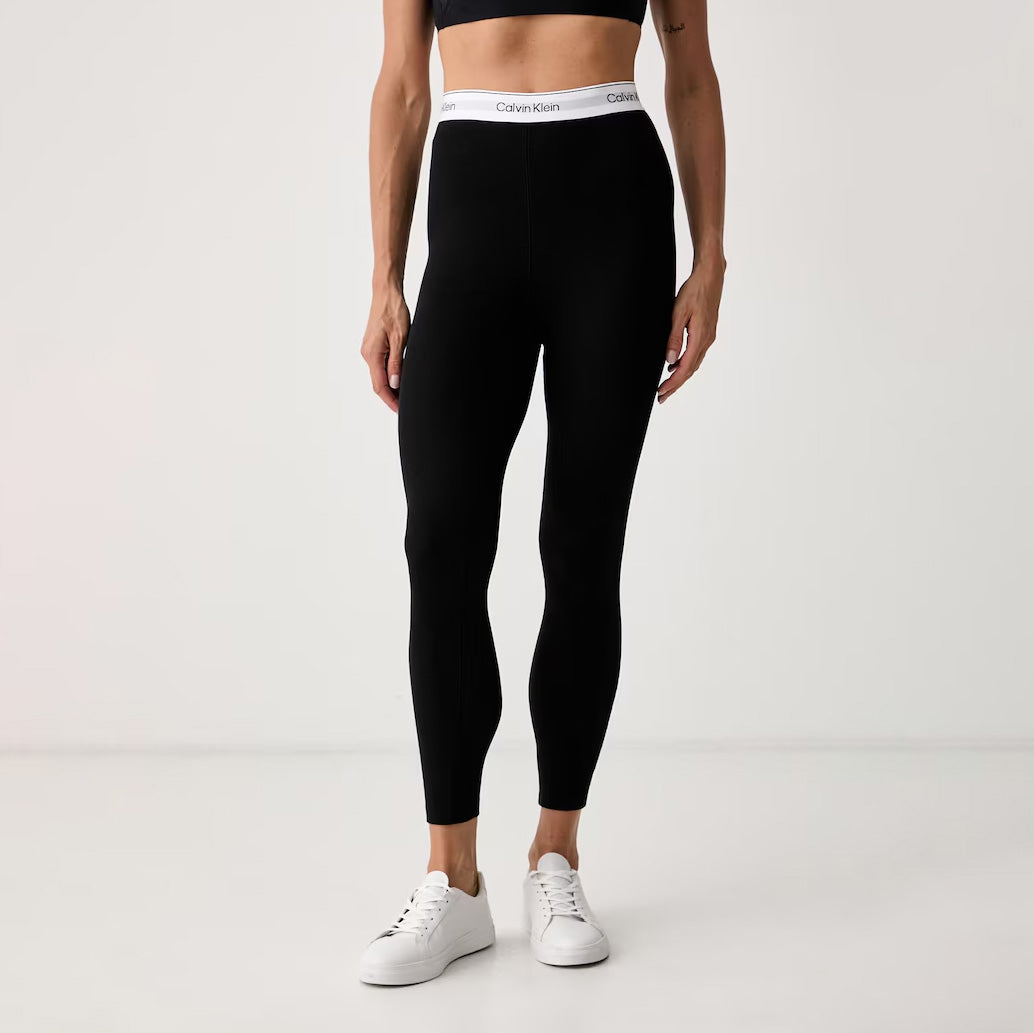 LV00QS7697 - PANTALONE - Calvin Klein