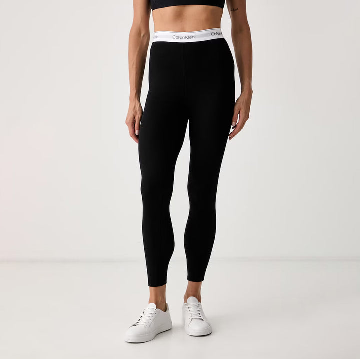 LV00QS7697 - PANTALONE - Calvin Klein