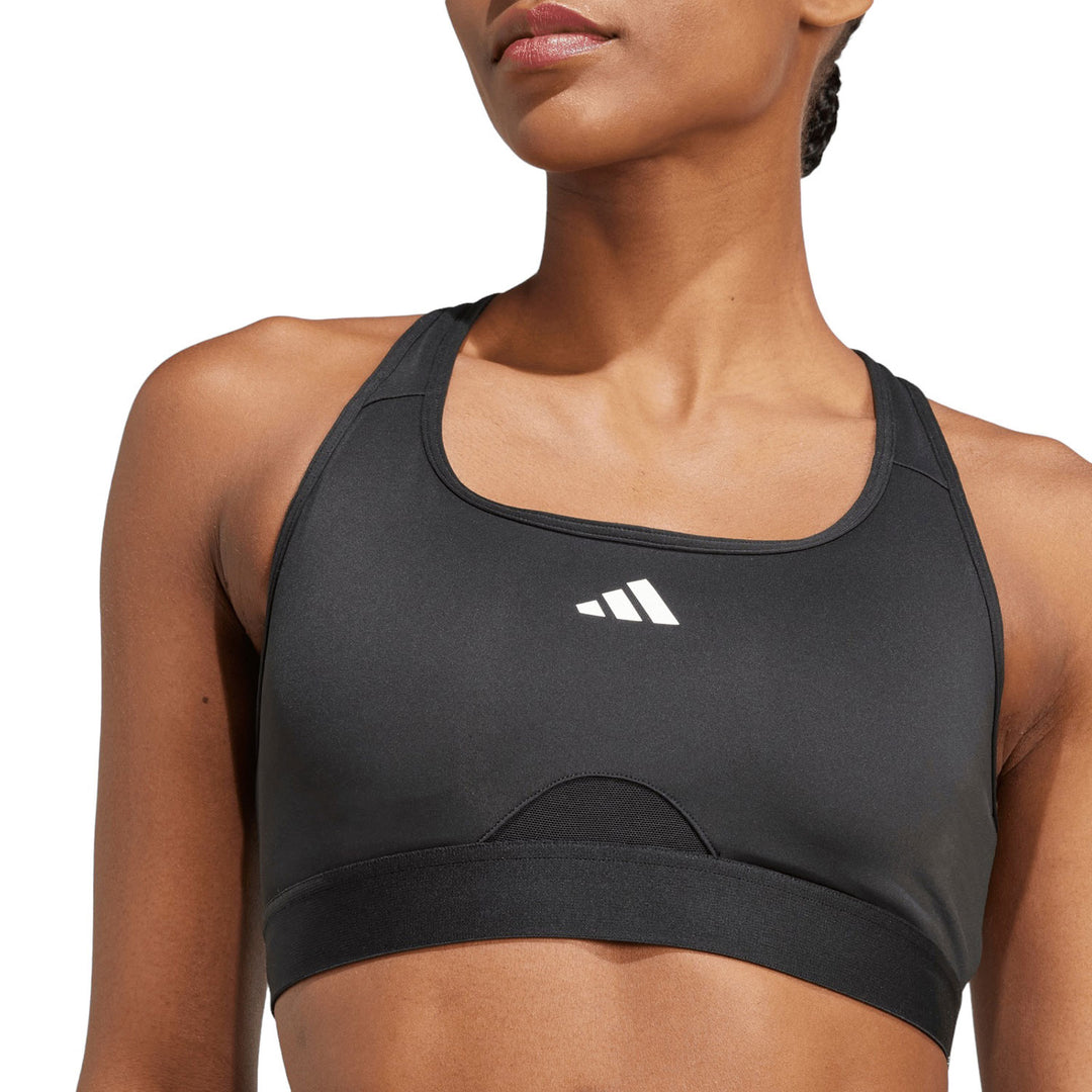 JG1406 - Reggiseni - Adidas