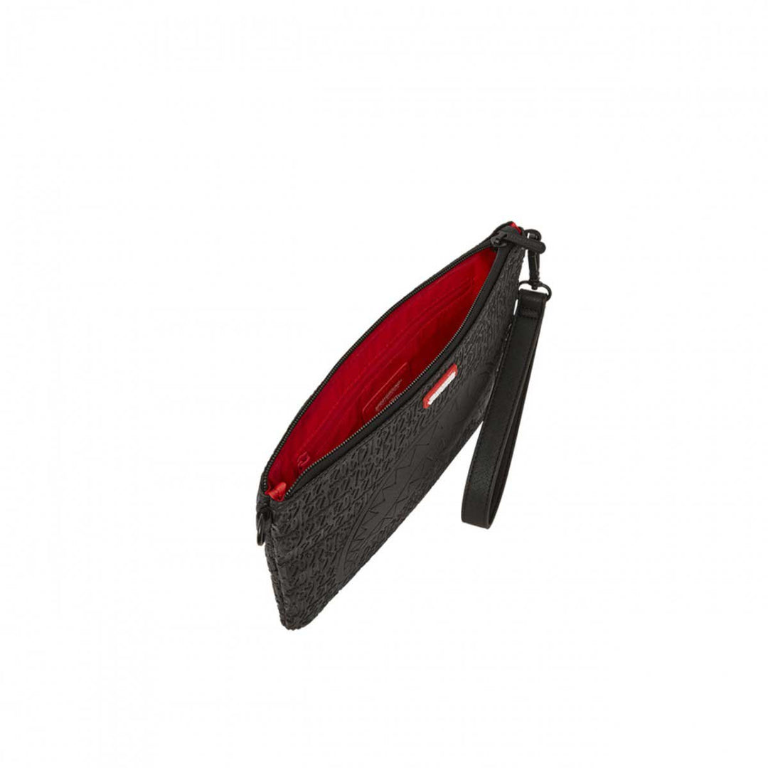 910B6884NSZ - Borse - Sprayground