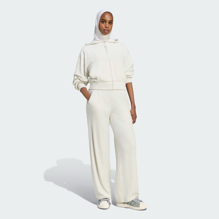 KQ9250 - PANTALONE - Adidas