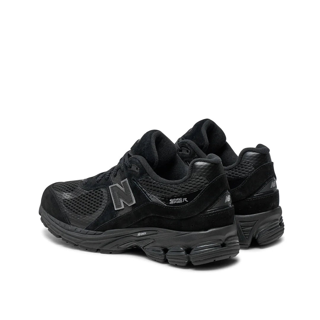 M2002WB - Scarpe - New Balance