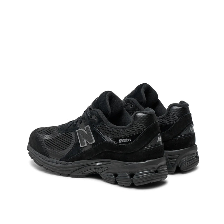 M2002WB - Scarpe - New Balance